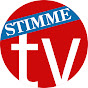 STIMMETV