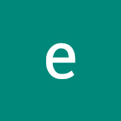 entertaining videos
