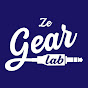Ze Gear Lab