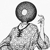 Picon / ピコン OFFICIAL CHANNEL