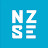NZSE College