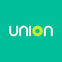 Union VFX logo