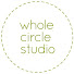 71Dg1cpifN8-channel-avatar-Whole Circle Studio