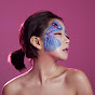 BUTINAbeauty 부티나뷰티