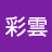 youtube avatar