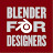Blender For Designers