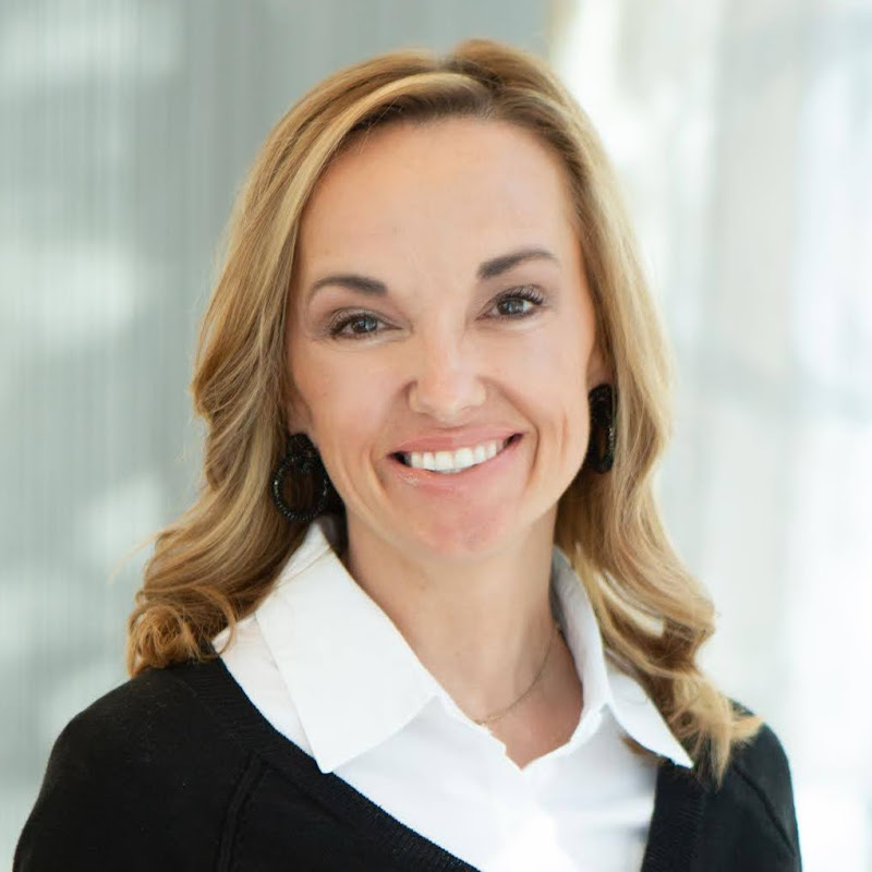 Jennifer Kilpatrick Coldwell Banker Apex Forney