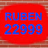 cmRxz7opQzY-channel-avatar-ruben22999
