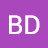 @BD-db7zd