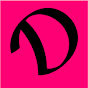 With Dawn Taylor logo