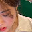 @hwangin_4454