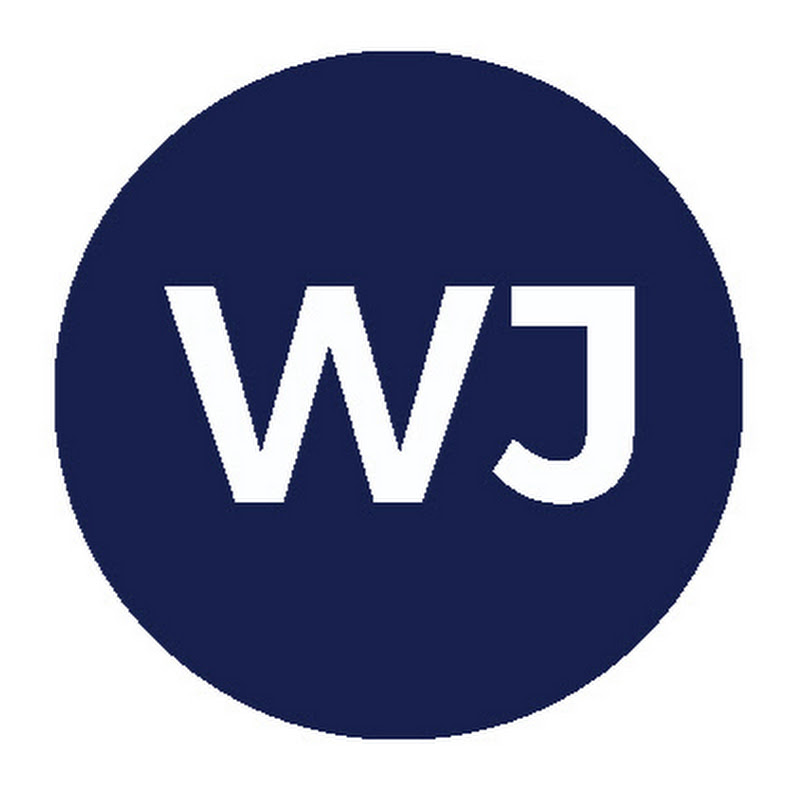 WJ Global Group