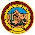 QChXZVXVLKo-channel-avatar-Tohono Oodham Nation