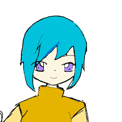 Aoka ‹実況›ch