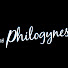 x-nJv1YU9T4-channel-avatar-Les Philogynes