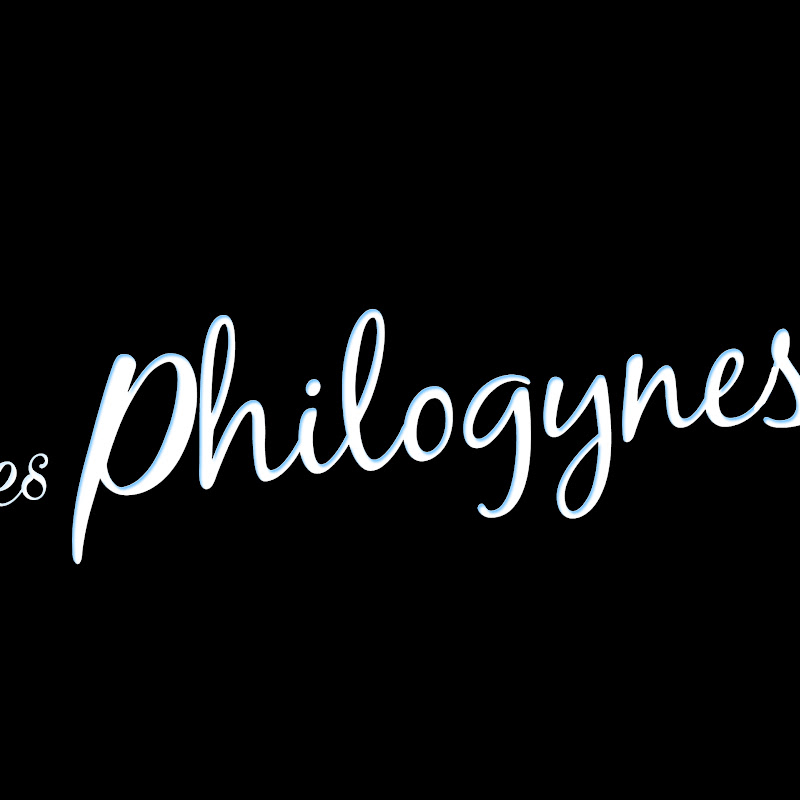 Les Philogynes