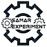 _9WVDEZ71rc-channel-avatar-Samar Experiment