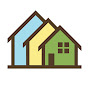 House Plans and More logo