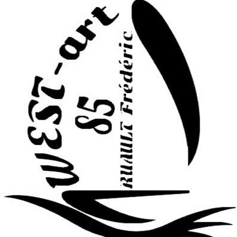 West Art 85