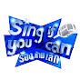 Sing If You Can & Killer Karaoke Thailand