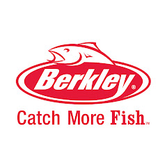 Berkley Fishing ANZ