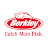 Berkley Fishing ANZ