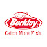 H1d6Ir_vO_s-channel-avatar-Berkley Fishing ANZ