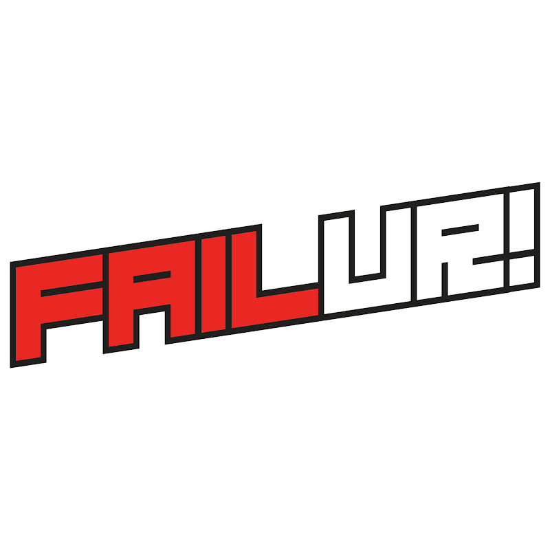 FAILur