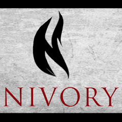 Nivory