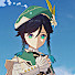 bVKm_VzoxVI-channel-avatar-saraicha