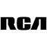 FYvpCCY0Fzo-channel-avatar-RCA Records