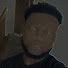 v5OtlHLXFrc-channel-avatar-H2O BLACK