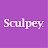 Sculpey