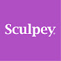 Sculpey logo