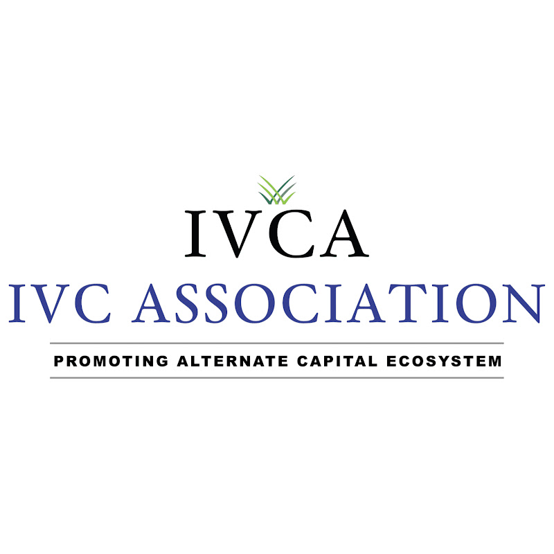 IVCA