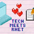h0IdoOMO5Kc-channel-avatar-Tech meets Rhet: English Composition Resources
