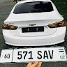Автор