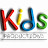 Kids Productions