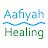 Aafiyah Healing