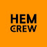a6uaN-khGvY-channel-avatar-햄크루 HEMCREW