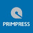 Prim Press