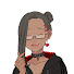 8Rt5saTmVIg-channel-avatar-Ellie’s Notes