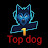 @topdogn1only173