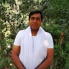 JYOTIRBID GOURANGA NAYAK net worth