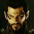 K3k8mhrcOpI-channel-avatar-Abdul Ghani