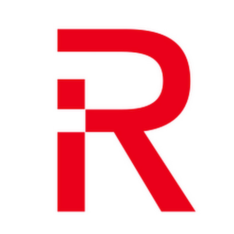 RealIntegrated