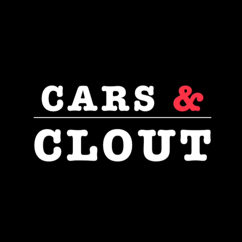 Cars & Clout