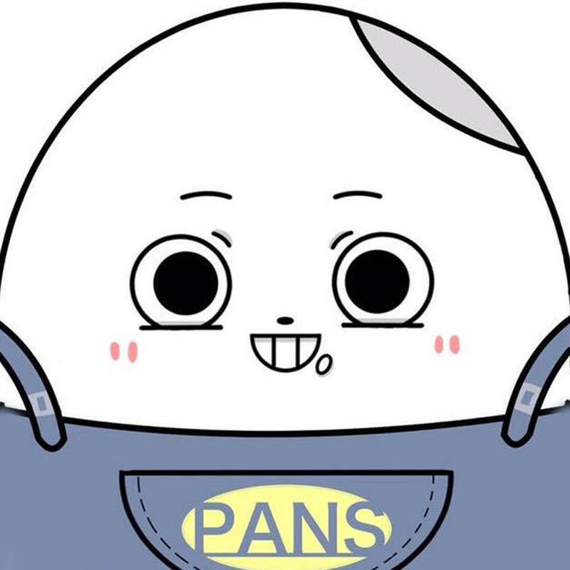 ハクマインのサムネイル