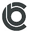 g-b3ovMVors-channel-avatar-The Creators Block