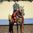 @garnwalkerstables